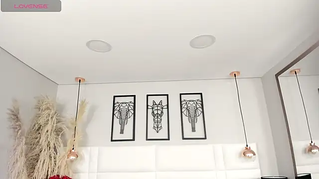 Snapshot of Rebeca_jones chatting on 18, 9, 2025 Rebeca jones online show from 18, 9, 2025