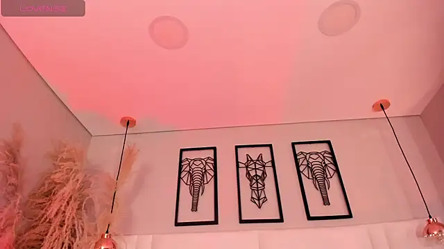 Snapshot of Rebeca_jones chatting on 19, 9, 2025 Rebeca jones online show from 19, 9, 2025