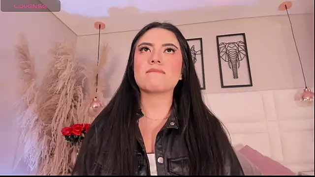 Snapshot of Rebeca_jones chatting on 24, 9, 2025 Rebeca jones online show from 24, 9, 2025