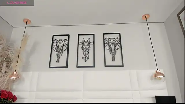 Snapshot of Rebeca_jones chatting on 29, 9, 2025 Rebeca jones online show from 29, 9, 2025