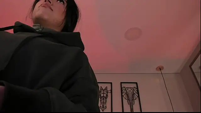 Snapshot of Rebeca_jones chatting on 1, 10, 2025 Rebeca jones online show from 1, 10, 2025