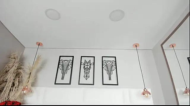 Snapshot of Rebeca_jones chatting on 4, 10, 2025 Rebeca jones online show from 4, 10, 2025