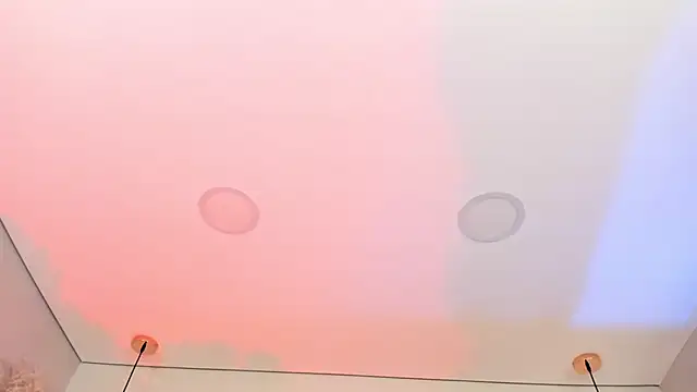 Snapshot of Rebeca_jones chatting on 8, 10, 2025 Rebeca jones online show from 8, 10, 2025