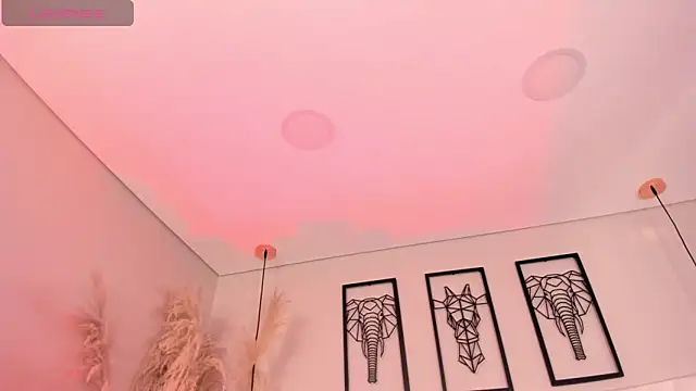 Snapshot of Rebeca_jones chatting on 9, 10, 2025 Rebeca jones online show from 9, 10, 2025