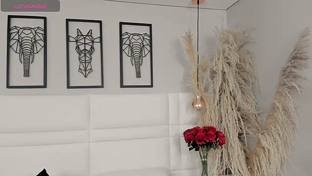 Snapshot of Rebeca_jones chatting on 17, 10, 2025 Rebeca jones online show from 17, 10, 2025