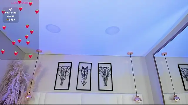 Snapshot of Rebeca_jones chatting on 20, 10, 2025 Rebeca jones online show from 20, 10, 2025