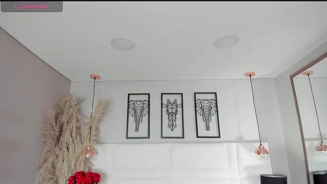 Snapshot of Rebeca_jones chatting on 21, 10, 2025 Rebeca jones online show from 21, 10, 2025