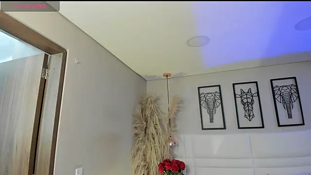 Snapshot of Rebeca_jones chatting on 22, 10, 2025 Rebeca jones online show from 22, 10, 2025