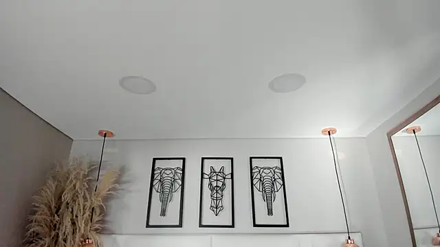 Snapshot of Rebeca_jones chatting on 24, 10, 2025 Rebeca jones online show from 24, 10, 2025