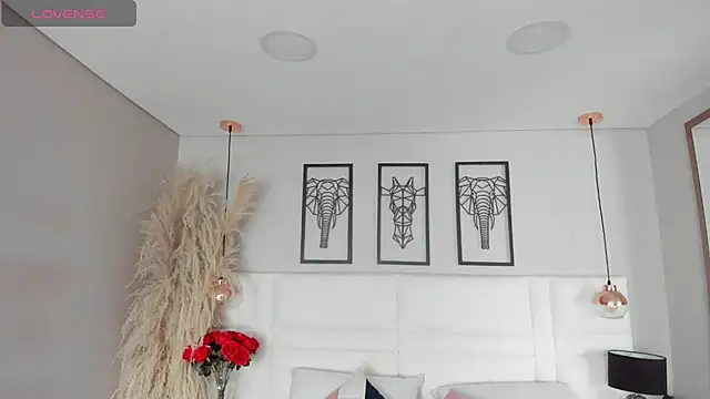 Snapshot of Rebeca_jones chatting on 27, 10, 2025 Rebeca jones online show from 27, 10, 2025