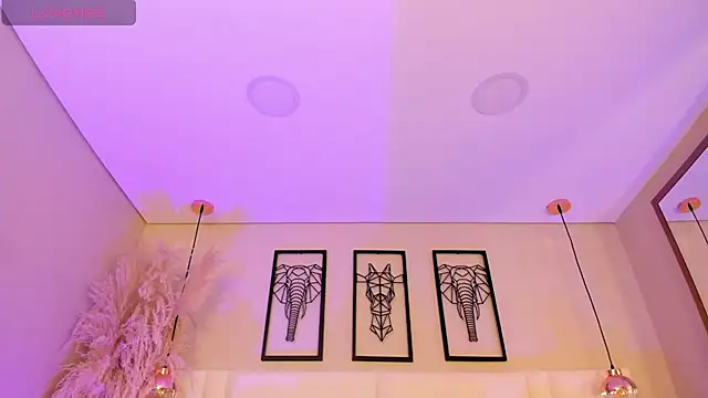 Snapshot of Rebeca_jones chatting on 30, 10, 2025 Rebeca jones online show from 30, 10, 2025