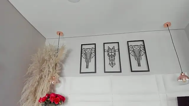 Snapshot of Rebeca_jones chatting on 31, 10, 2025 Rebeca jones online show from 31, 10, 2025