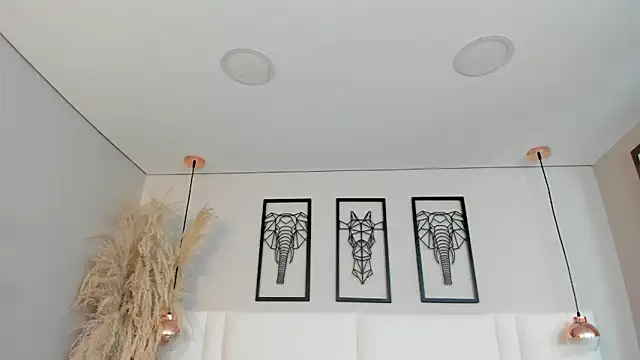 Snapshot of Rebeca_jones chatting on 1, 11, 2025 Rebeca jones online show from 1, 11, 2025