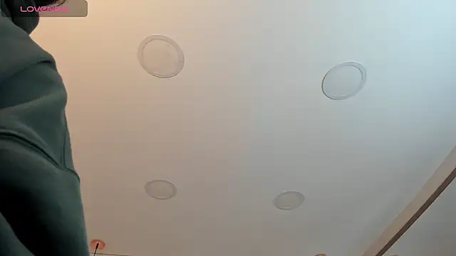 Snapshot of Rebeca_jones chatting on 3, 11, 2025 Rebeca jones online show from 3, 11, 2025