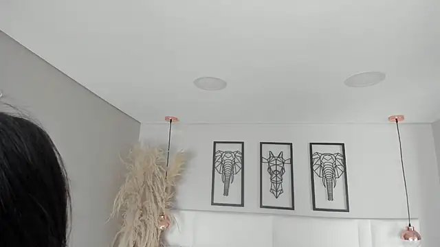 Snapshot of Rebeca_jones chatting on 4, 11, 2025 Rebeca jones online show from 4, 11, 2025