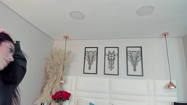 Snapshot of Rebeca_jones chatting on 15, 11, 2025 Rebeca jones online show from 15, 11, 2025