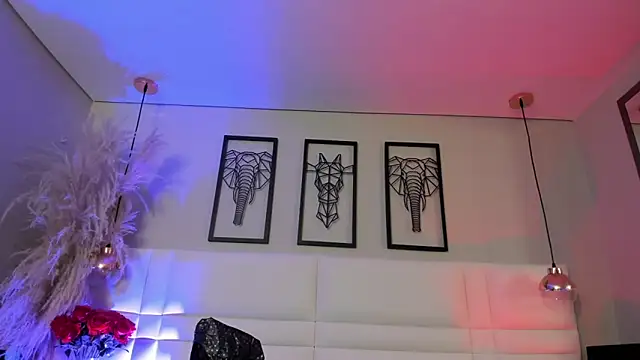 Snapshot of Rebeca_jones chatting on 16, 11, 2025 Rebeca jones online show from 16, 11, 2025