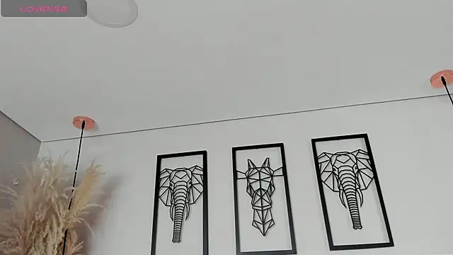 Snapshot of Rebeca_jones chatting on 20, 11, 2025 Rebeca jones online show from 20, 11, 2025