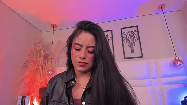 Snapshot of Rebeca_jones chatting on 22, 11, 2025 Rebeca jones online show from 22, 11, 2025