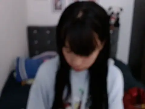 xx nath xx online show from 4, 2, 2025