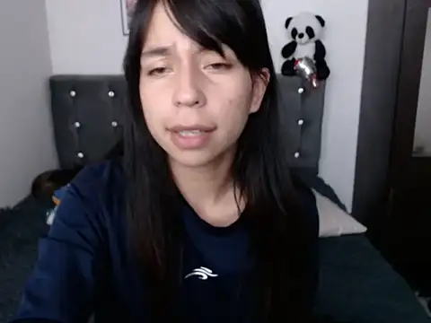 xx nath xx online show from 8, 2, 2025