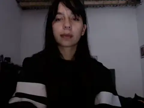 xx nath xx online show from 5, 3, 2025