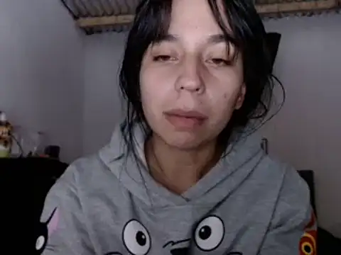 xx nath xx online show from 9, 3, 2025