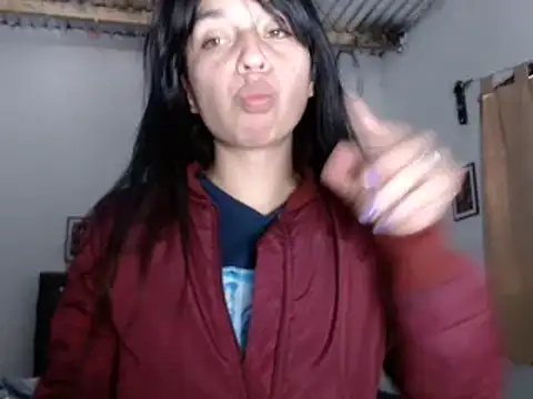 xx nath xx online show from 11, 3, 2025