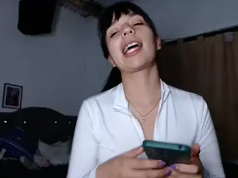 xx nath xx online show from 23, 3, 2025