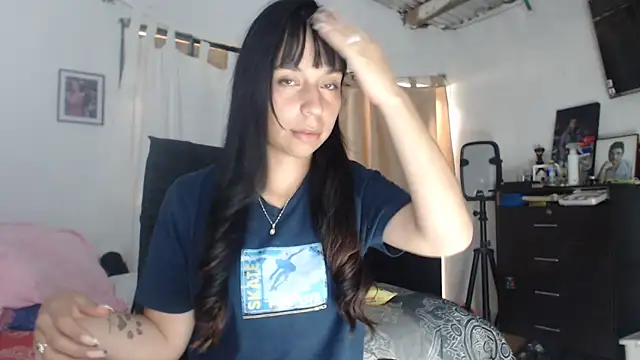 xx nath xx online show from 10, 9, 2025