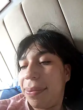 xx nath xx online show from 8, 2, 2026