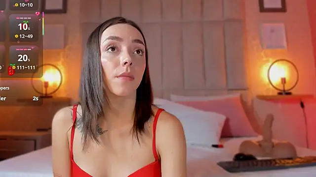 Snapshot of Ashleyy_piink chatting on 29, 11, 2025 Ashleyy piink online show from 29, 11, 2025