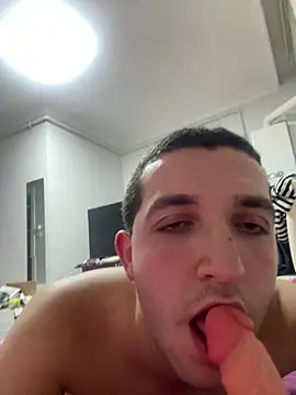 Snapshot of strange6696 chatting on 23, 1, 2025 strange6696 online show from 23, 1, 2025