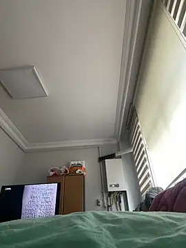 Snapshot of strange6696 chatting on 11, 2, 2025 strange6696 online show from 11, 2, 2025