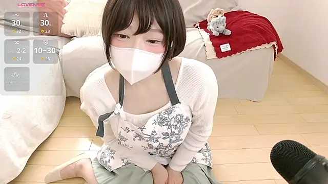 Ran happy online show from 17, 12, 2025