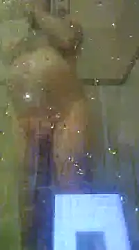 stiffandlubedxh online show from 7, 12, 2024