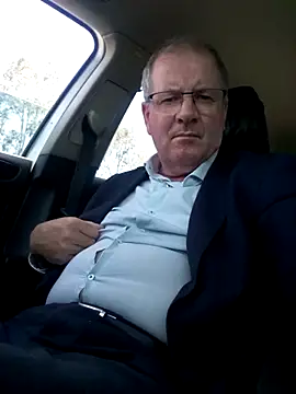 stiffandlubedxh online show from 11, 12, 2024