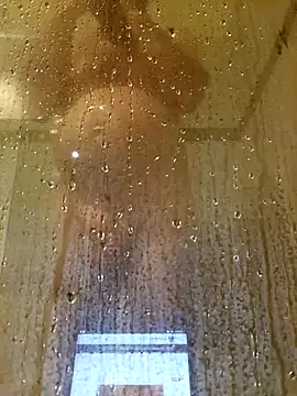 stiffandlubedxh online show from 9, 1, 2025