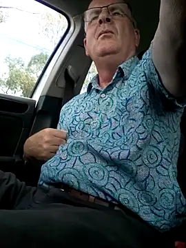 stiffandlubedxh online show from 10, 1, 2025