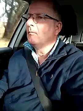 stiffandlubedxh online show from 16, 1, 2025