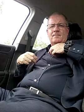 stiffandlubedxh online show from 20, 1, 2025