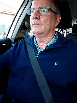 stiffandlubedxh online show from 23, 1, 2025