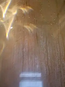 stiffandlubedxh online show from 8, 2, 2025