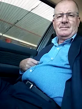 stiffandlubedxh online show from 11, 2, 2025