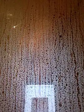 stiffandlubedxh online show from 15, 2, 2025