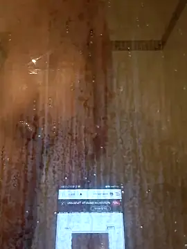 stiffandlubedxh online show from 16, 2, 2025