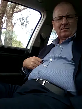 stiffandlubedxh online show from 19, 2, 2025