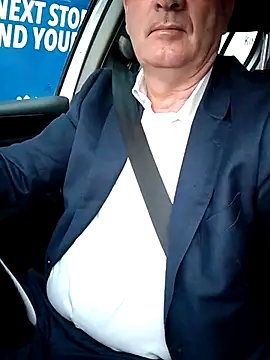 stiffandlubedxh online show from 23, 2, 2025