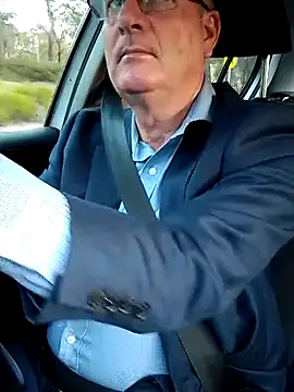 stiffandlubedxh online show from 24, 2, 2025