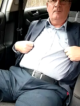 stiffandlubedxh online show from 29, 9, 2025